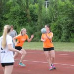 2016_07_15 Jugend 19 Landesliga